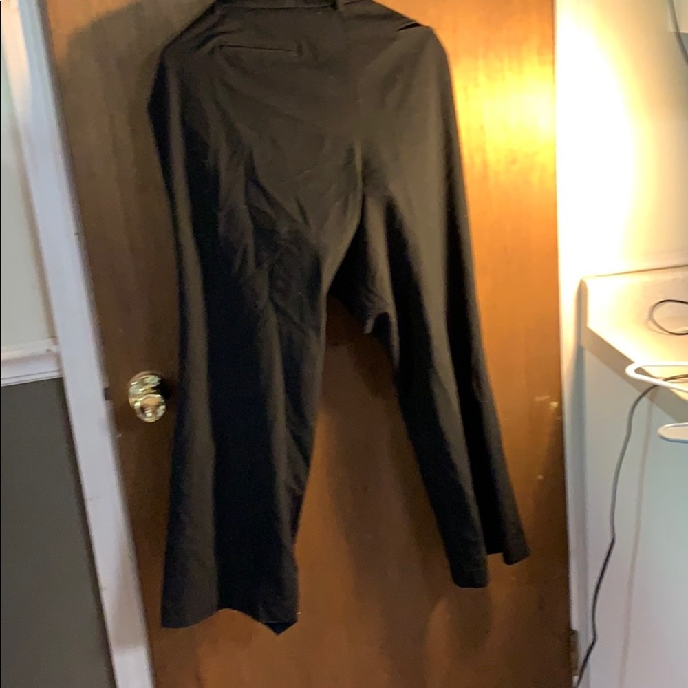 Pants - Picture 2 of 2
